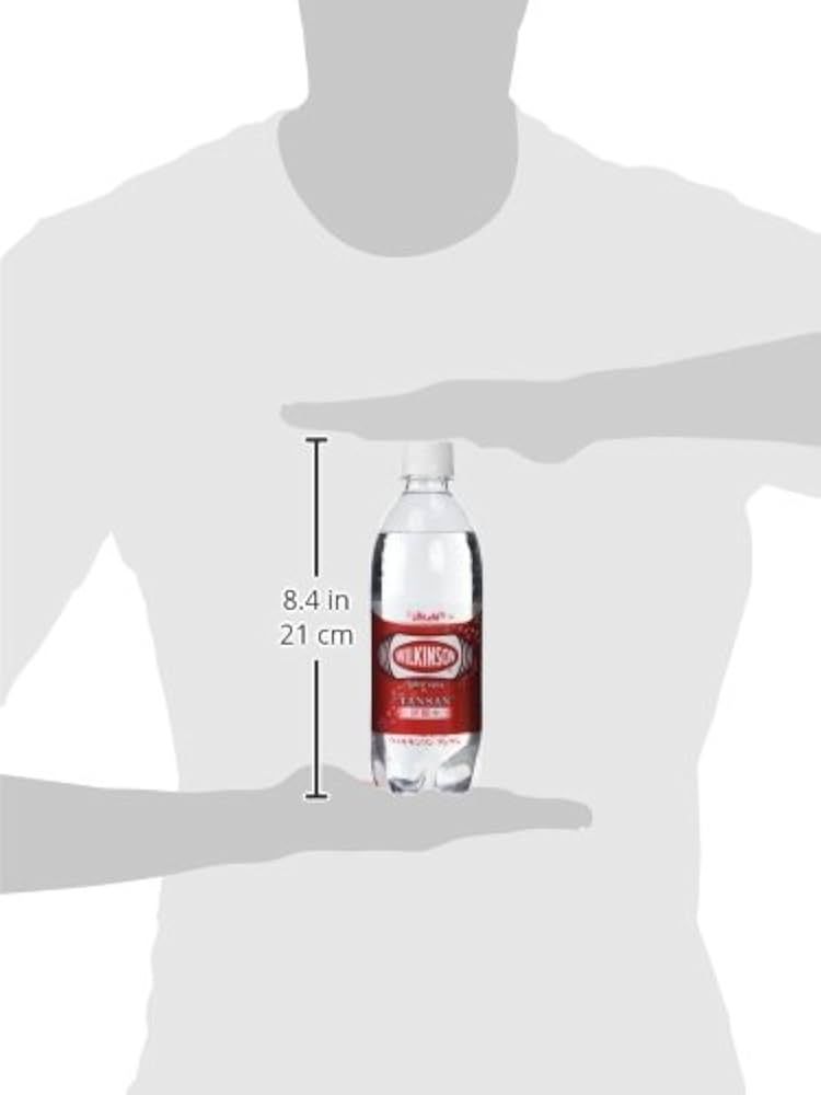 Amazon | アサヒ ウィルキンソン タンサン 500ml